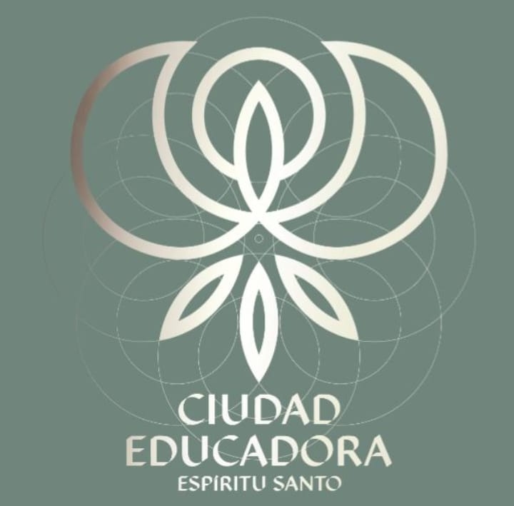 Ciudad Educadora Espíritu Santo