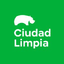 Ciudad Limpia Bogotá S.A. E.S.P., Centro De Atención Al Usuario