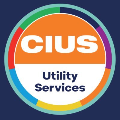 Connect It Utility Services