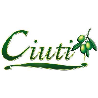 Ciuti