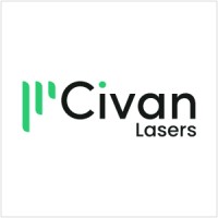 Civan Advanced Technologies