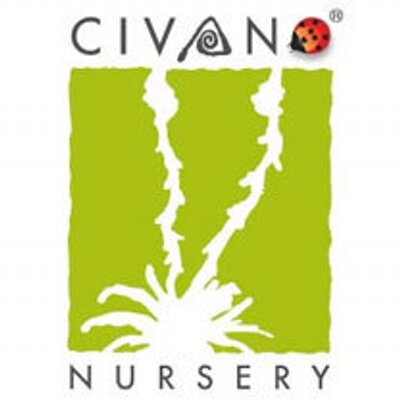 Civano Nursery