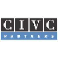 CIVC Partners