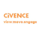 Civence Inc