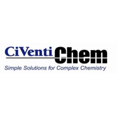 CiVentiChem