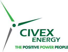 Civex Energy