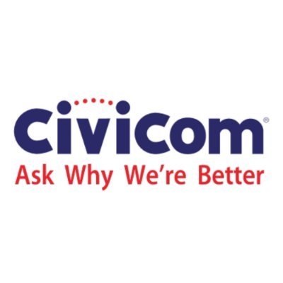 Civicom