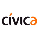 Civica Software SLNE