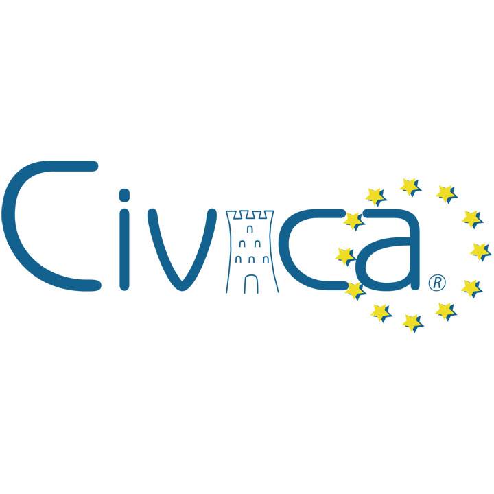 Civica srl