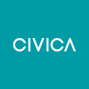 Civica UK Ltd Logo