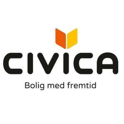 Civica - bolig med fremtid