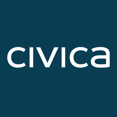 Civica Education Pty Limited Civica Education Pty Limited