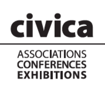 Civica Associations Conferences & Exhibitions