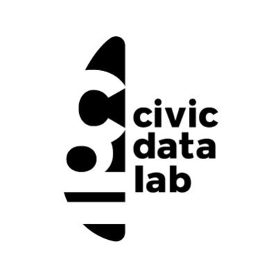 Civicdatalab