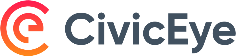 CivicEye