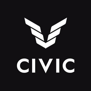 CIVIC Real Estate Investment Financing