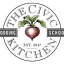 The Civic Kitchen