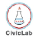 The CivicLab