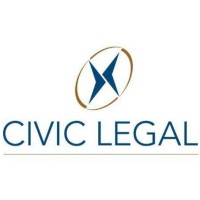 Civic Legal