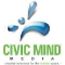 Civic Mind Media