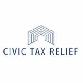 Civic Tax Relief