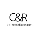 Civil & Remediation Ltd