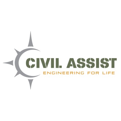 Civil Assist Ltd