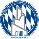 Civil Engineering