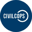 CivilCops