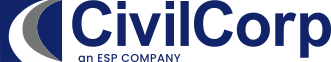 CivilCorp