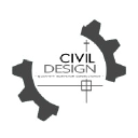 Civil Design Indonesia