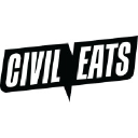 Civil Eats