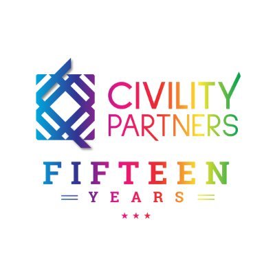 Civility Partners