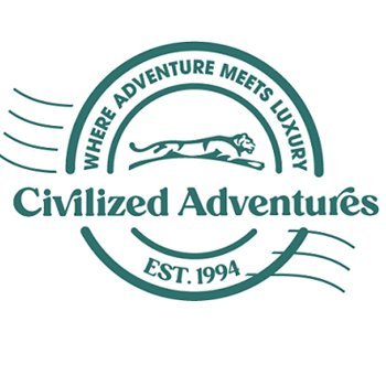 Civilized Adventures