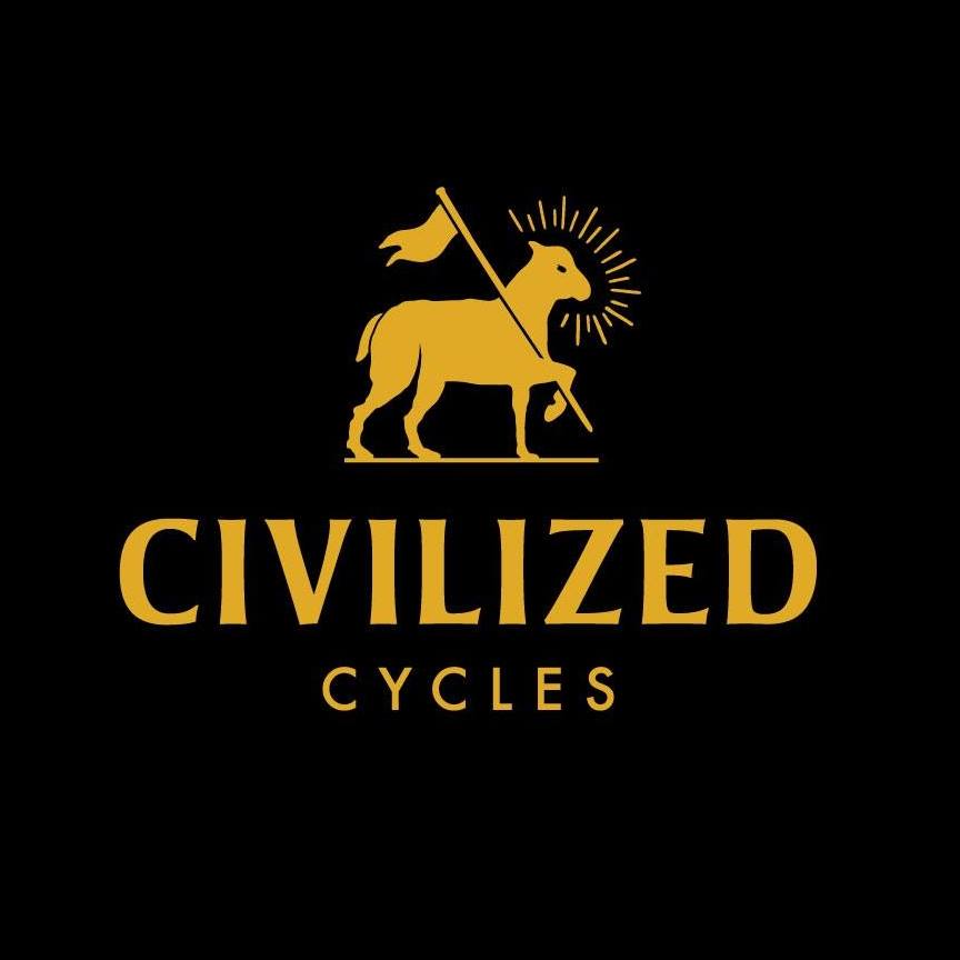 Civilized Cycles