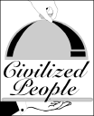 Civilized People