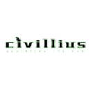 Civillius Social Gaming