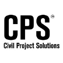 Civil Project Solutions