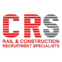 Civil Rail Solutions