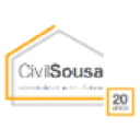 CivilSousa