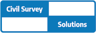 Civil Survey Solutions