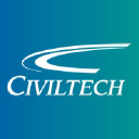 Civiltech Engineering