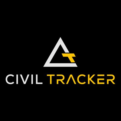 Civil Tracker