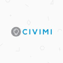 Civimi Design