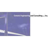 Civionic Engineering and Consulting