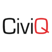 CiviQ