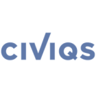 Civiqs