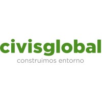 Civis Global