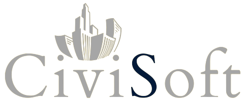 Civisoft