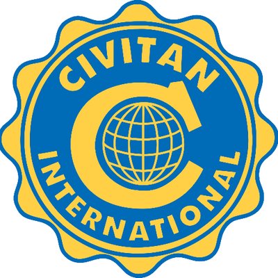 Civitan International